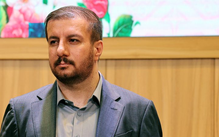 یادداشت روز | چرا صنعتگران ایرانی جرات کار توسعه ای ندارند؟ یادداشت روز | چرا صنعتگران ایرانی جرات کار توسعه ای ندارند؟